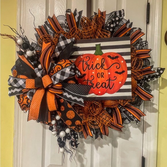 Meet your Posher, Shauna - Picture 12 of 14